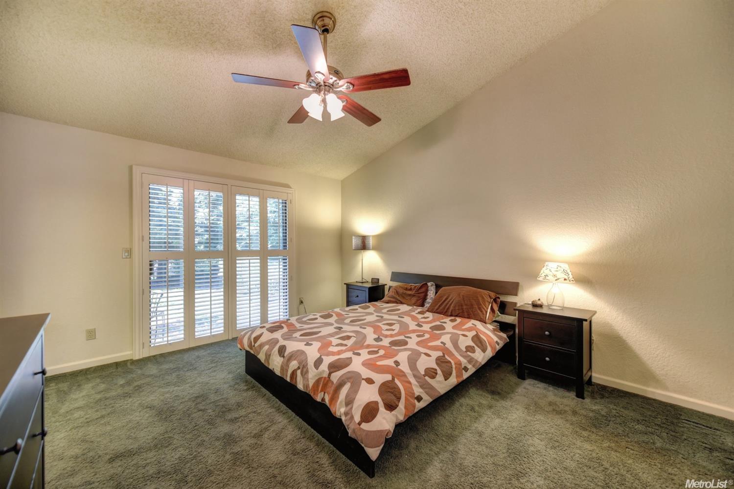 Undisclosed, Folsom, CA 95630 photo 16