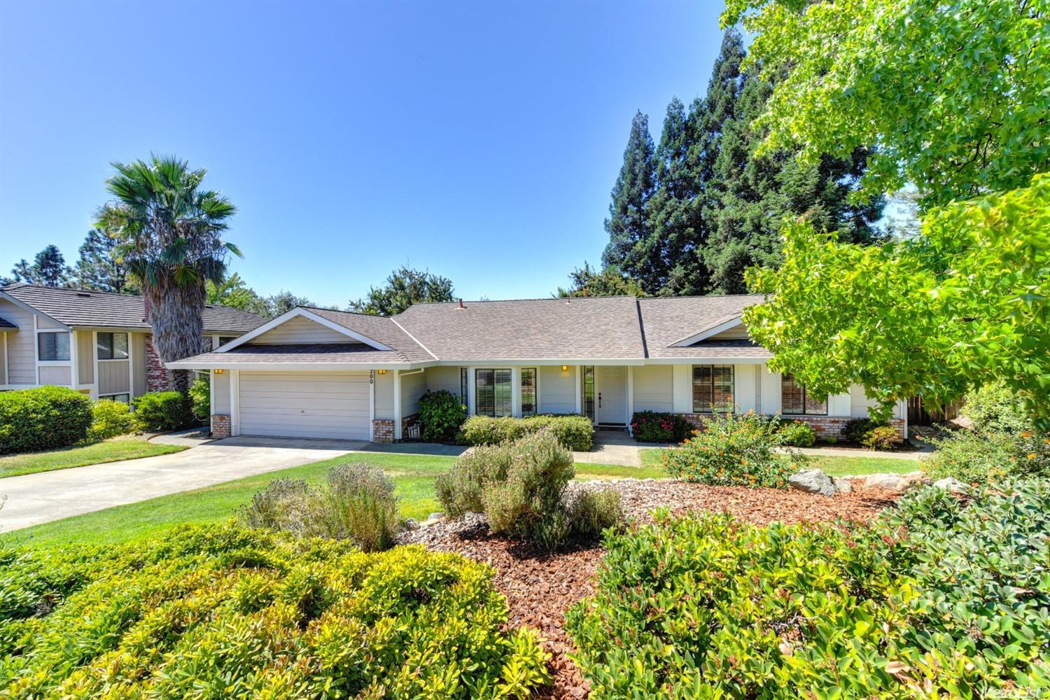 Undisclosed, Folsom, CA 95630 photo 2