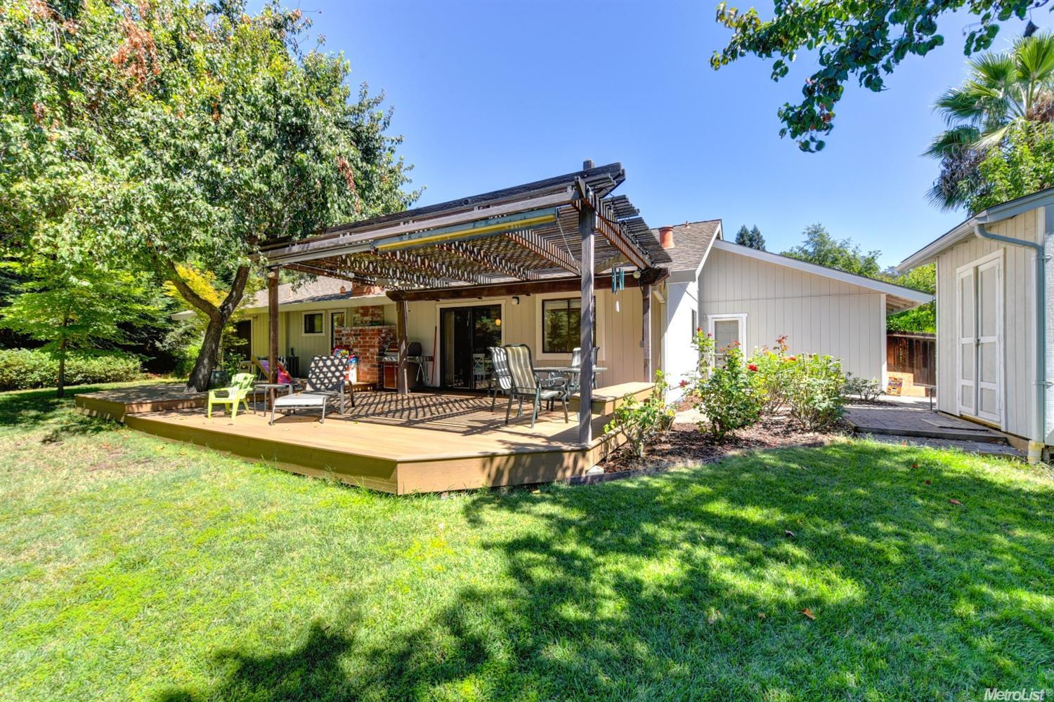 Undisclosed, Folsom, CA 95630 photo 22