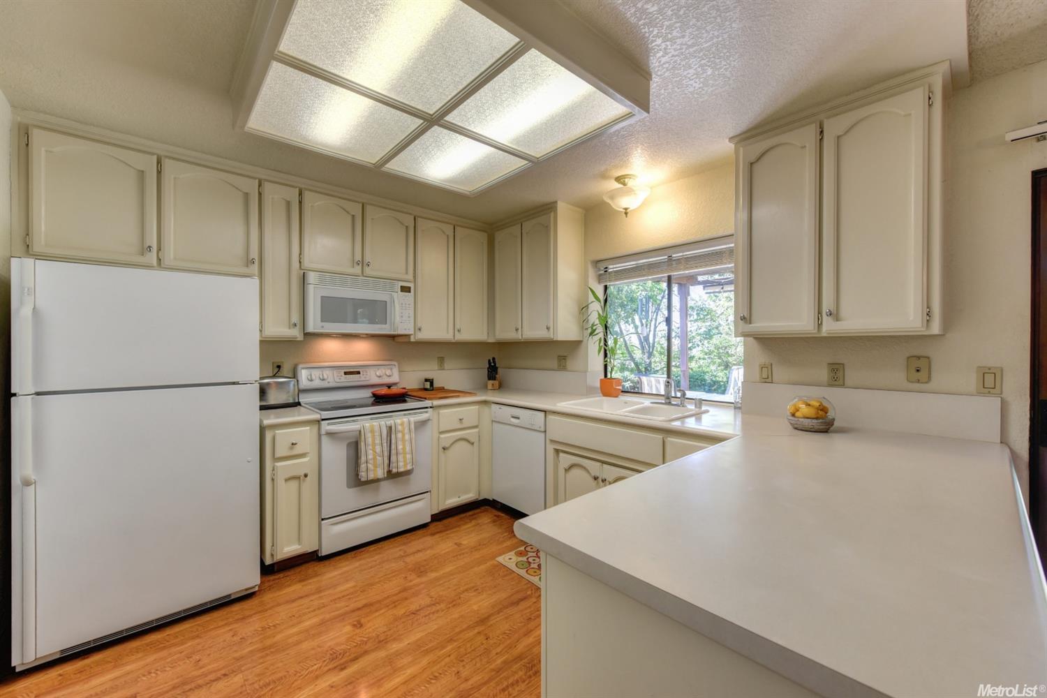 Undisclosed, Folsom, CA 95630 photo 11