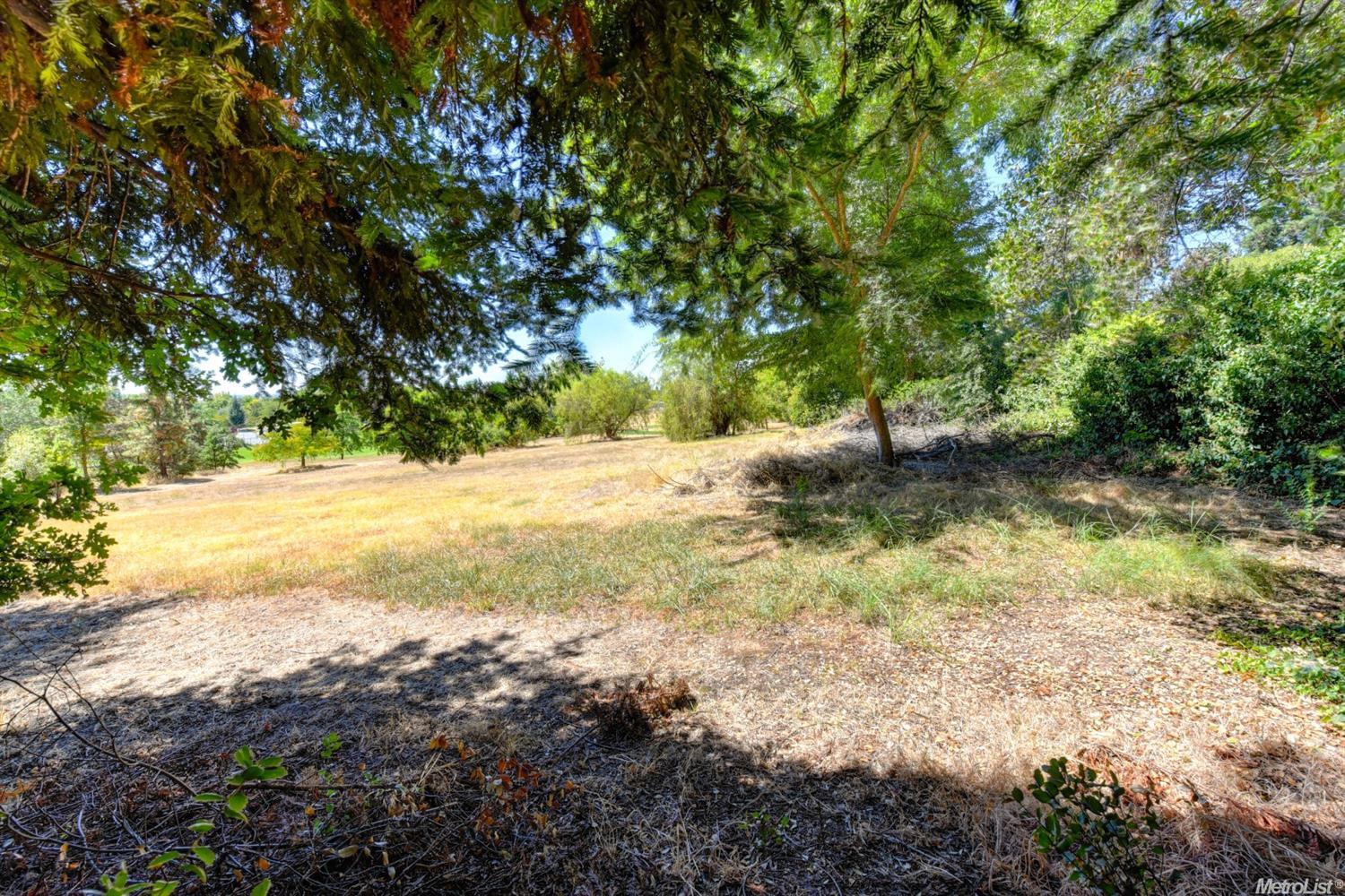 Undisclosed, Folsom, CA 95630 photo 25