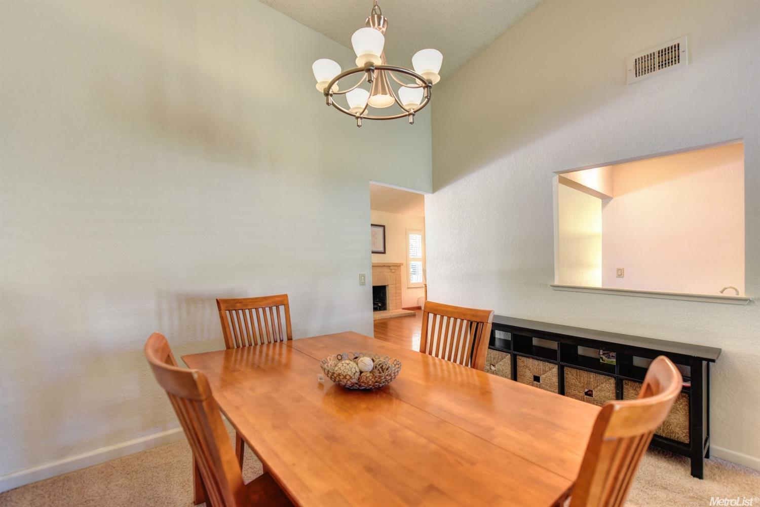 Undisclosed, Folsom, CA 95630 photo 9