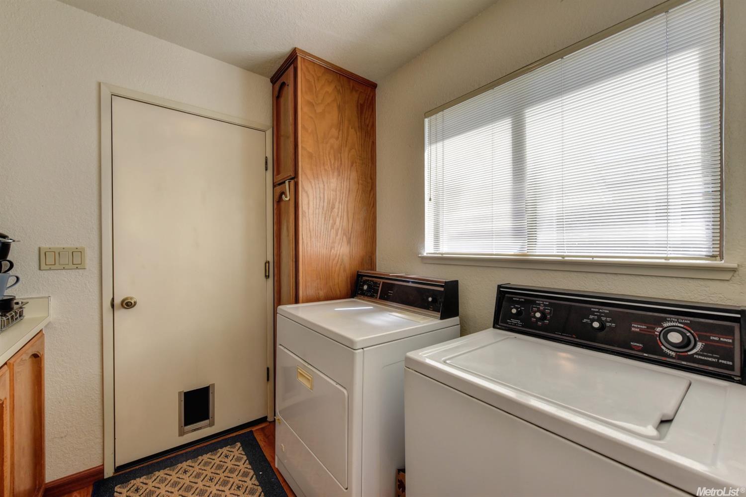 Undisclosed, Folsom, CA 95630 photo 20