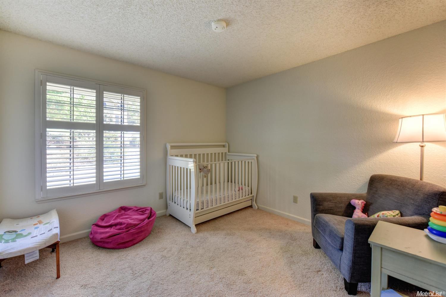 Undisclosed, Folsom, CA 95630 photo 13