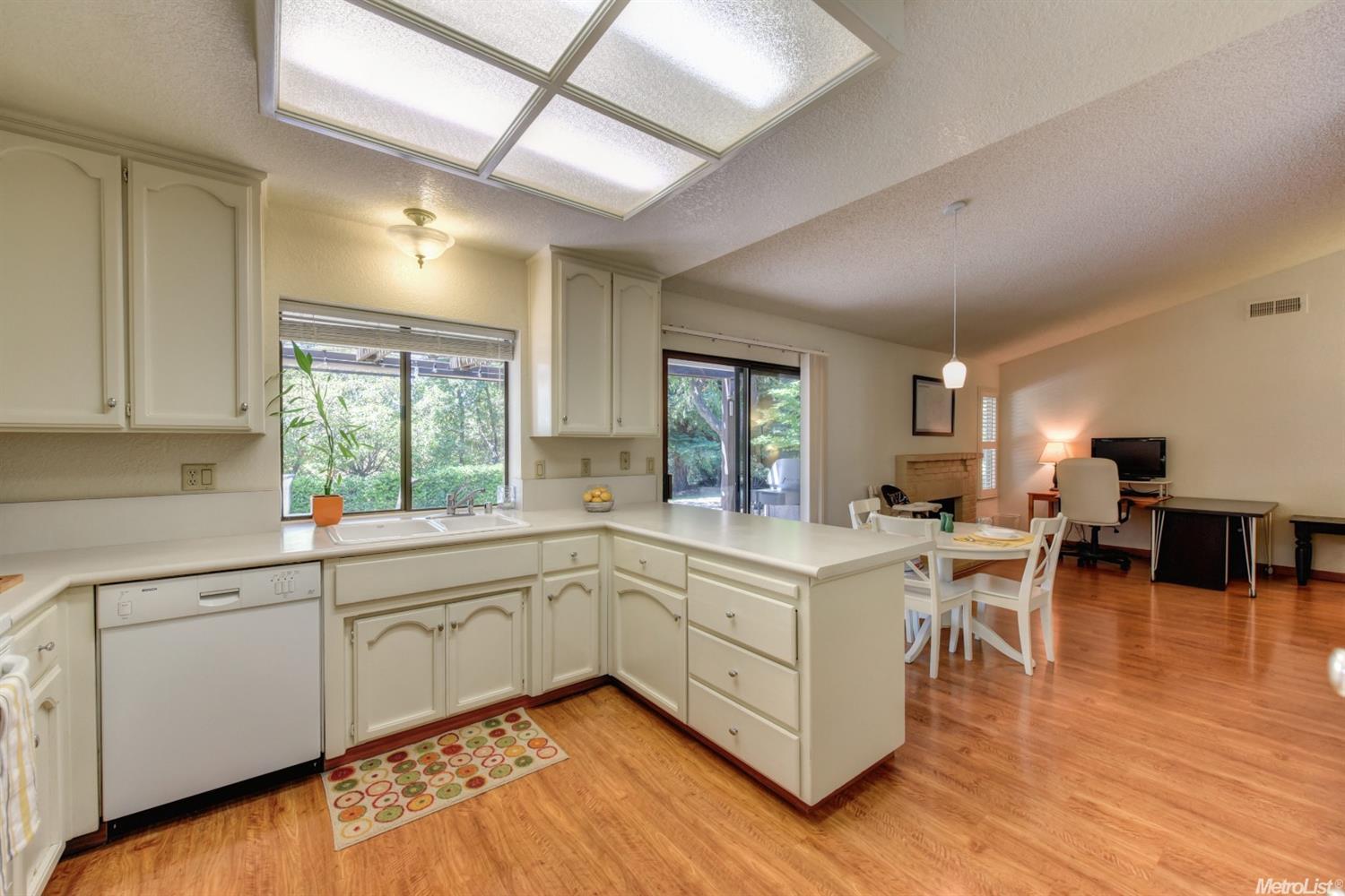 Undisclosed, Folsom, CA 95630 photo 12