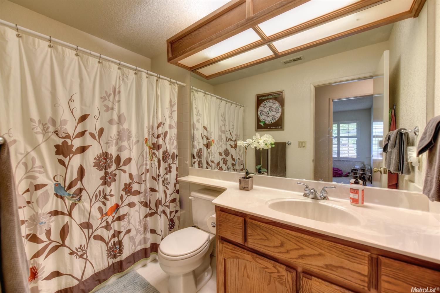 Undisclosed, Folsom, CA 95630 photo 14