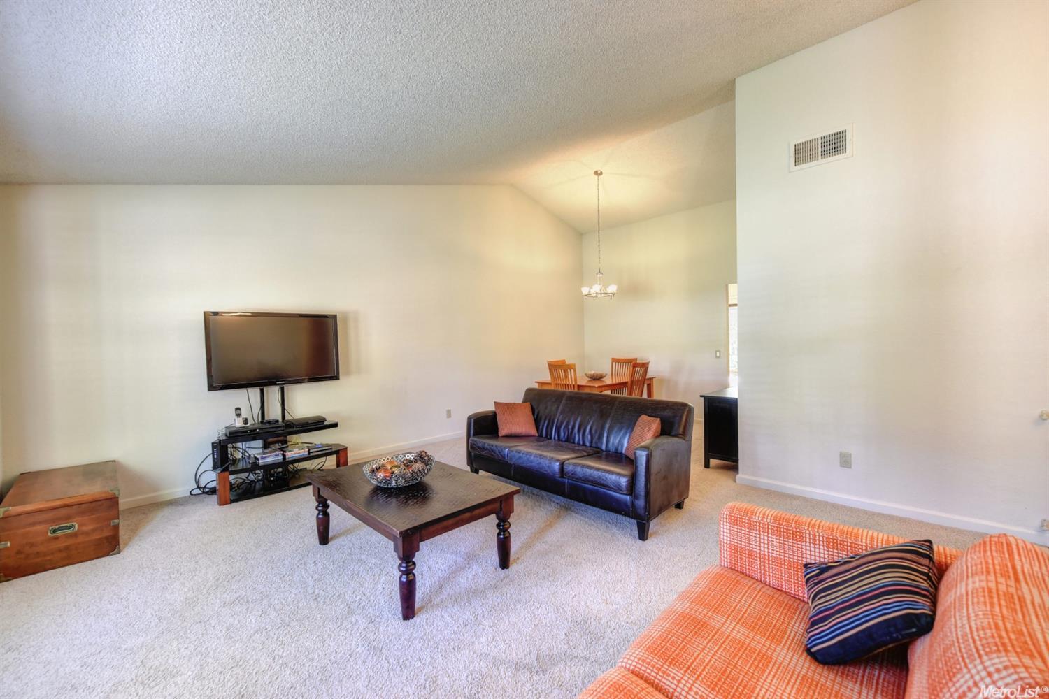 Undisclosed, Folsom, CA 95630 photo 7
