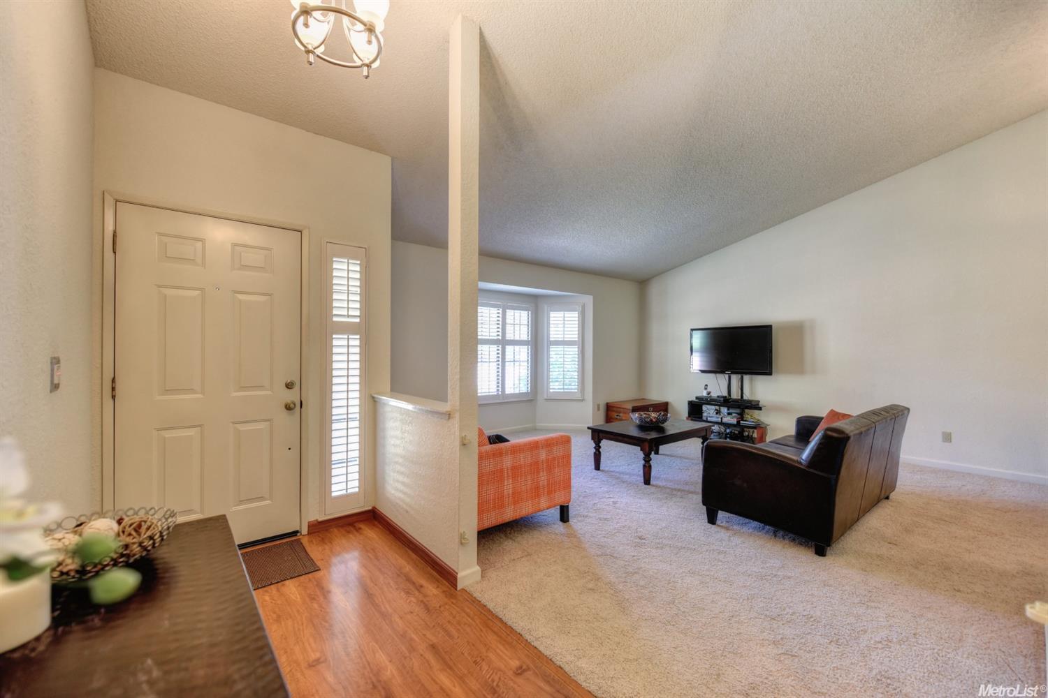 Undisclosed, Folsom, CA 95630 photo 5