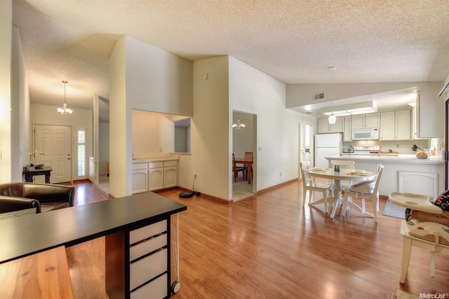 Undisclosed, Folsom, CA 95630 photo 4