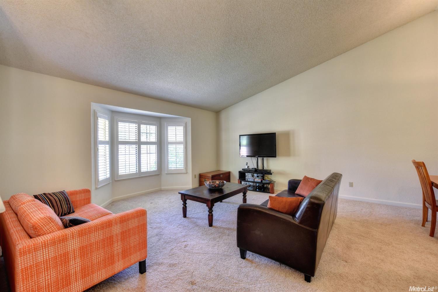 Undisclosed, Folsom, CA 95630 photo 6