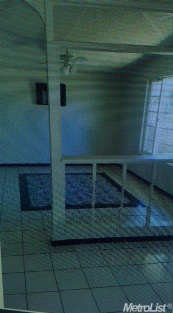 720 Kazmir Ct, Modesto, CA 95351 photo 5