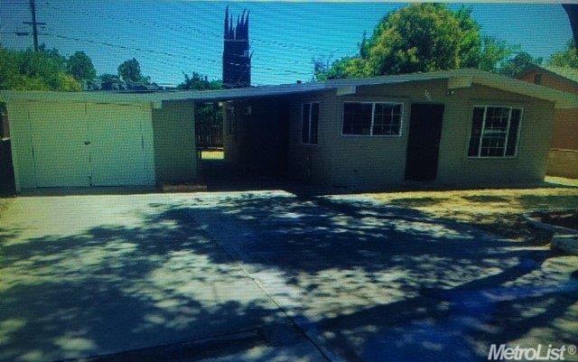 720 Kazmir Ct, Modesto, CA 95351 photo 1