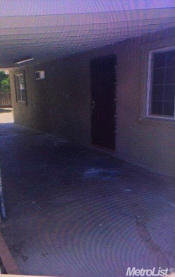 720 Kazmir Ct, Modesto, CA 95351 photo 3