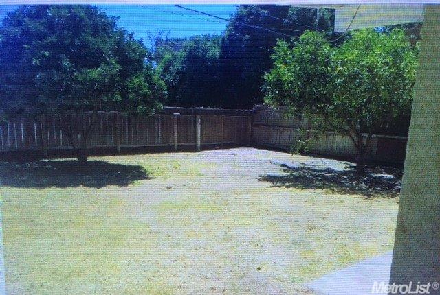 720 Kazmir Ct, Modesto, CA 95351 photo 2