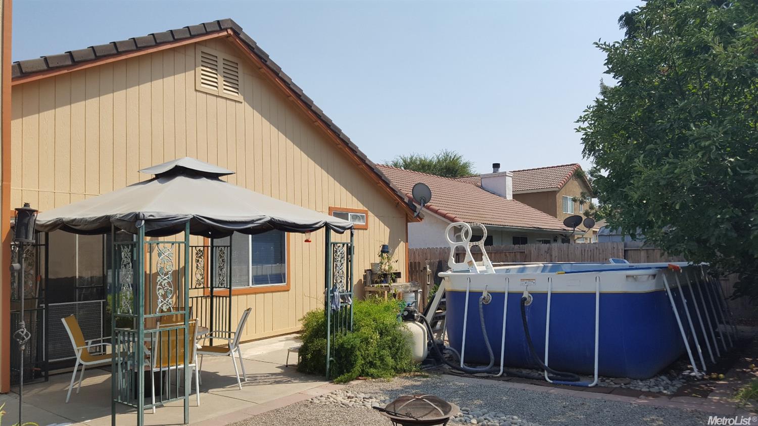 5225 Firenza Way, Salida, CA 95368 photo 8