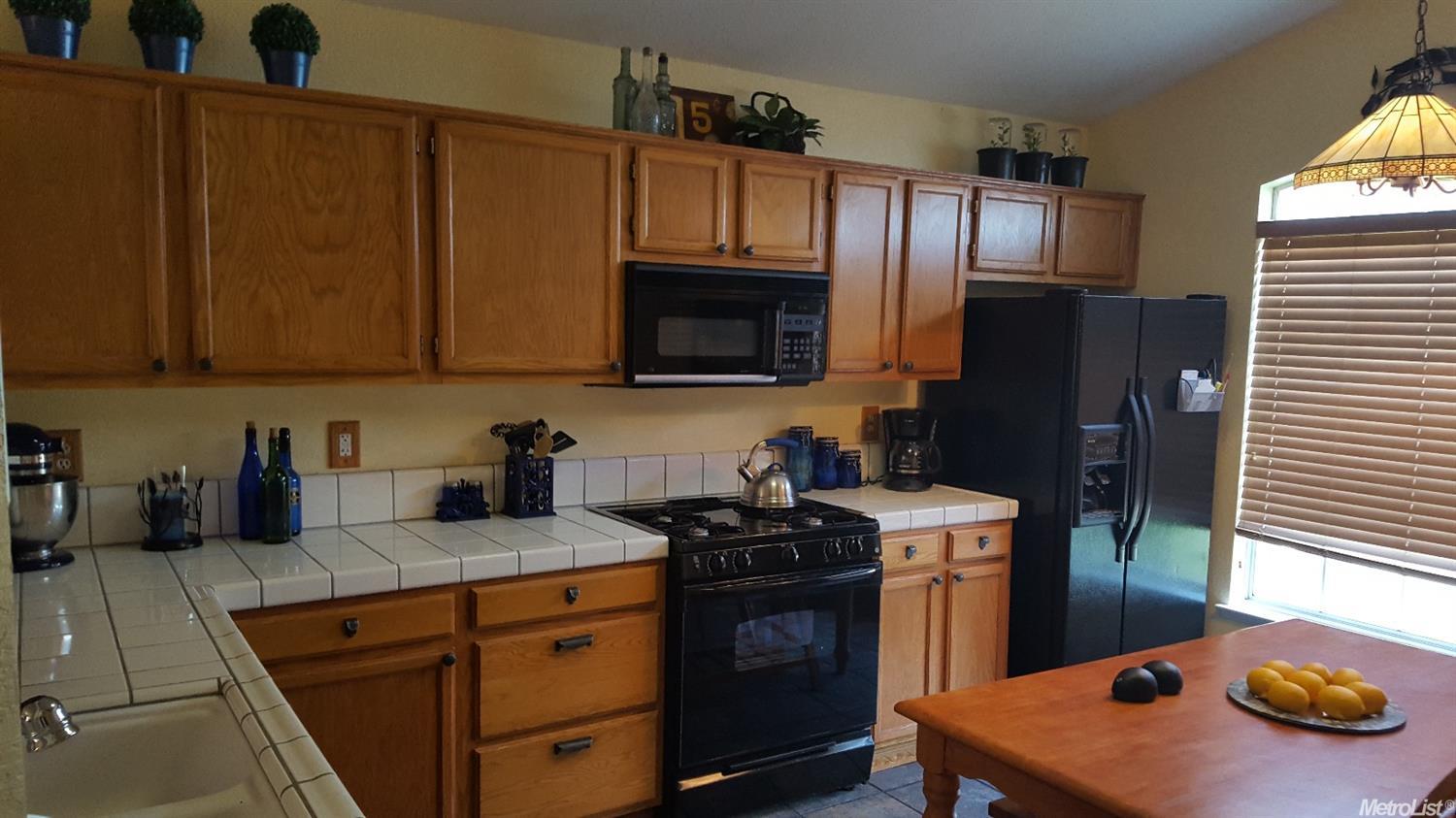 5225 Firenza Way, Salida, CA 95368 photo 6