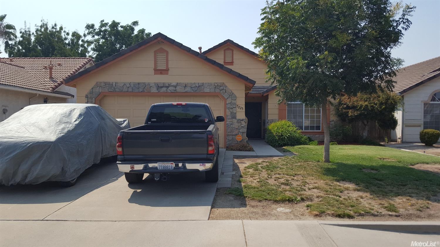 5225 Firenza Way, Salida, CA 95368 photo 1