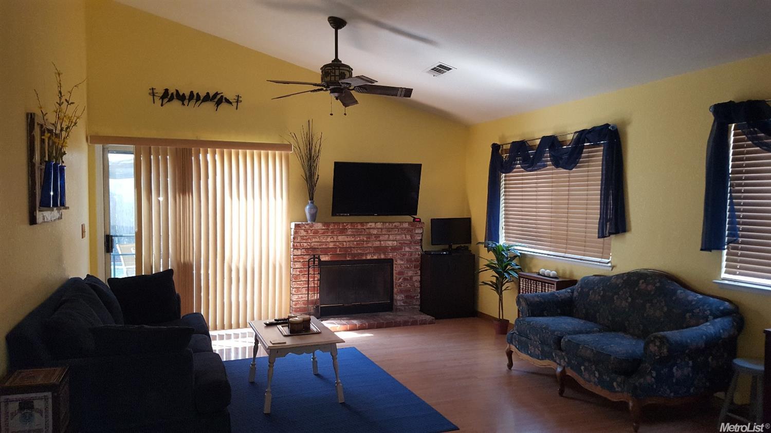 5225 Firenza Way, Salida, CA 95368 photo 3