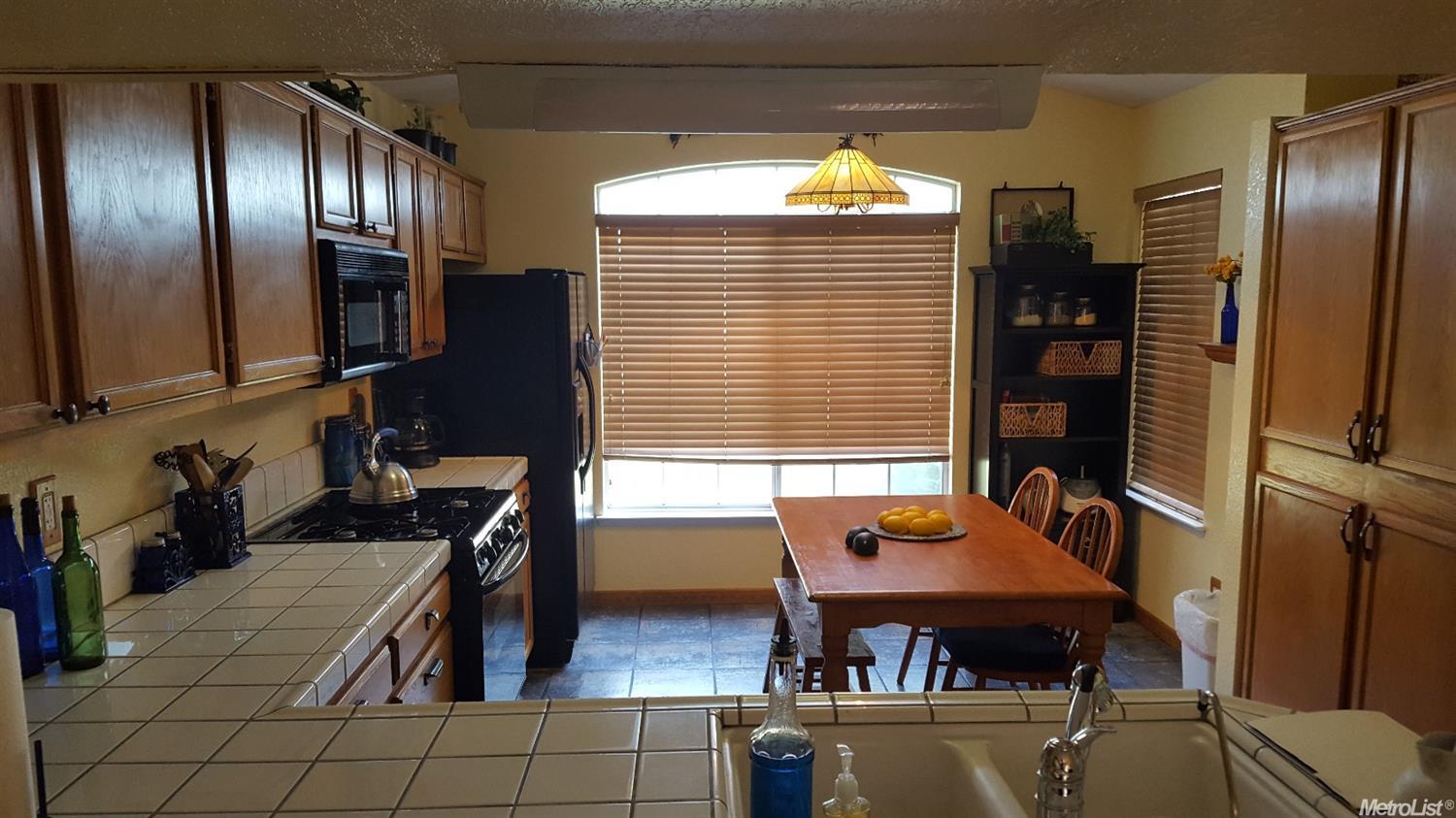 5225 Firenza Way, Salida, CA 95368 photo 5