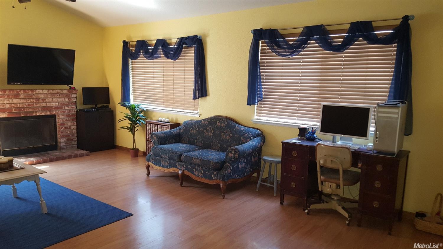 5225 Firenza Way, Salida, CA 95368 photo 4