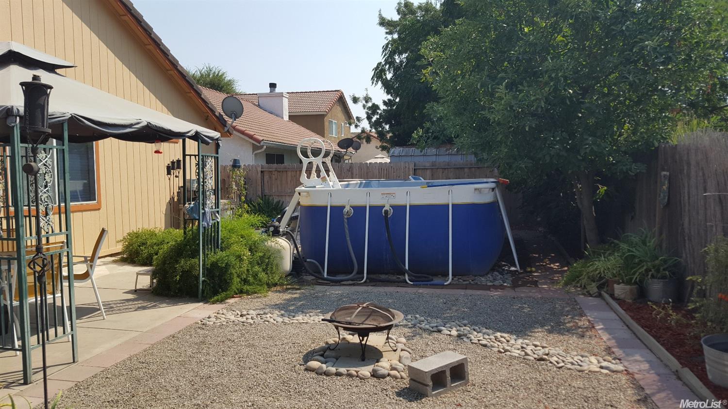 5225 Firenza Way, Salida, CA 95368 photo 10