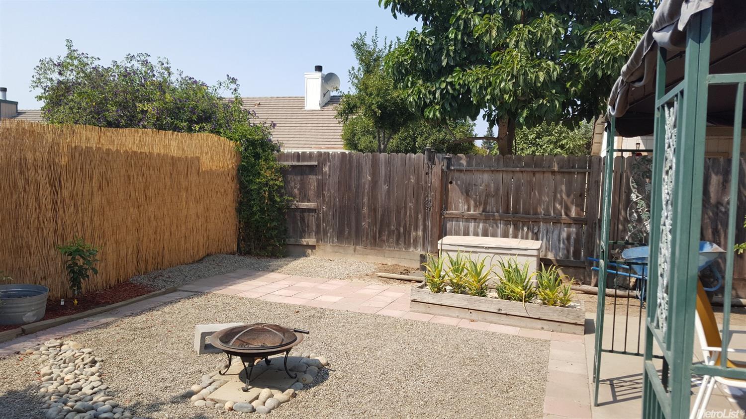 5225 Firenza Way, Salida, CA 95368 photo 7