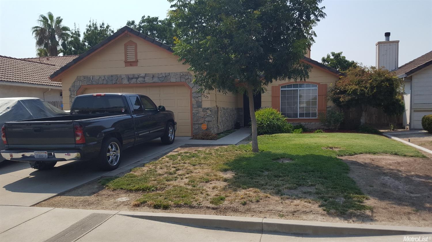 5225 Firenza Way, Salida, CA 95368 photo 2