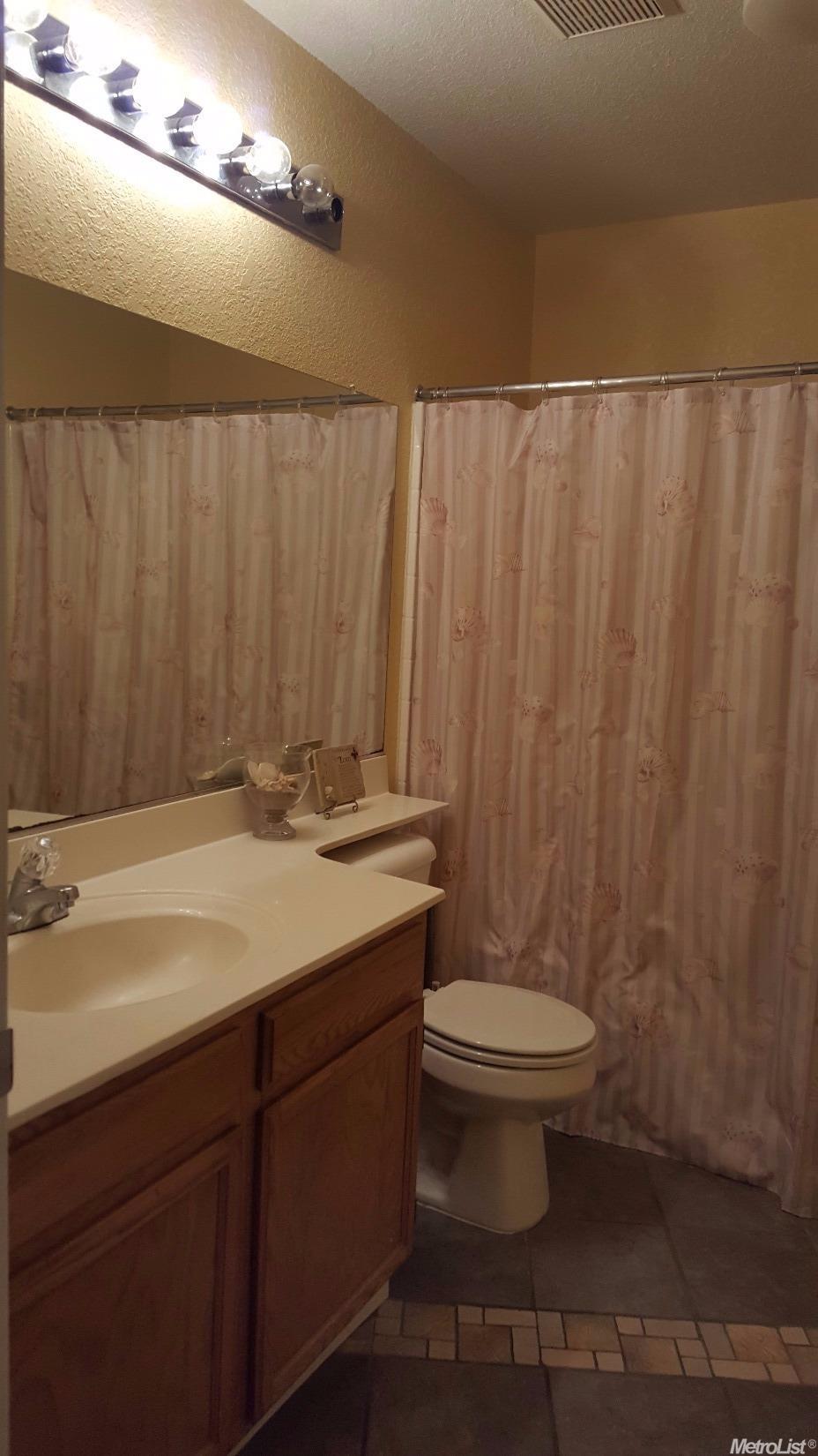 5225 Firenza Way, Salida, CA 95368 photo 15
