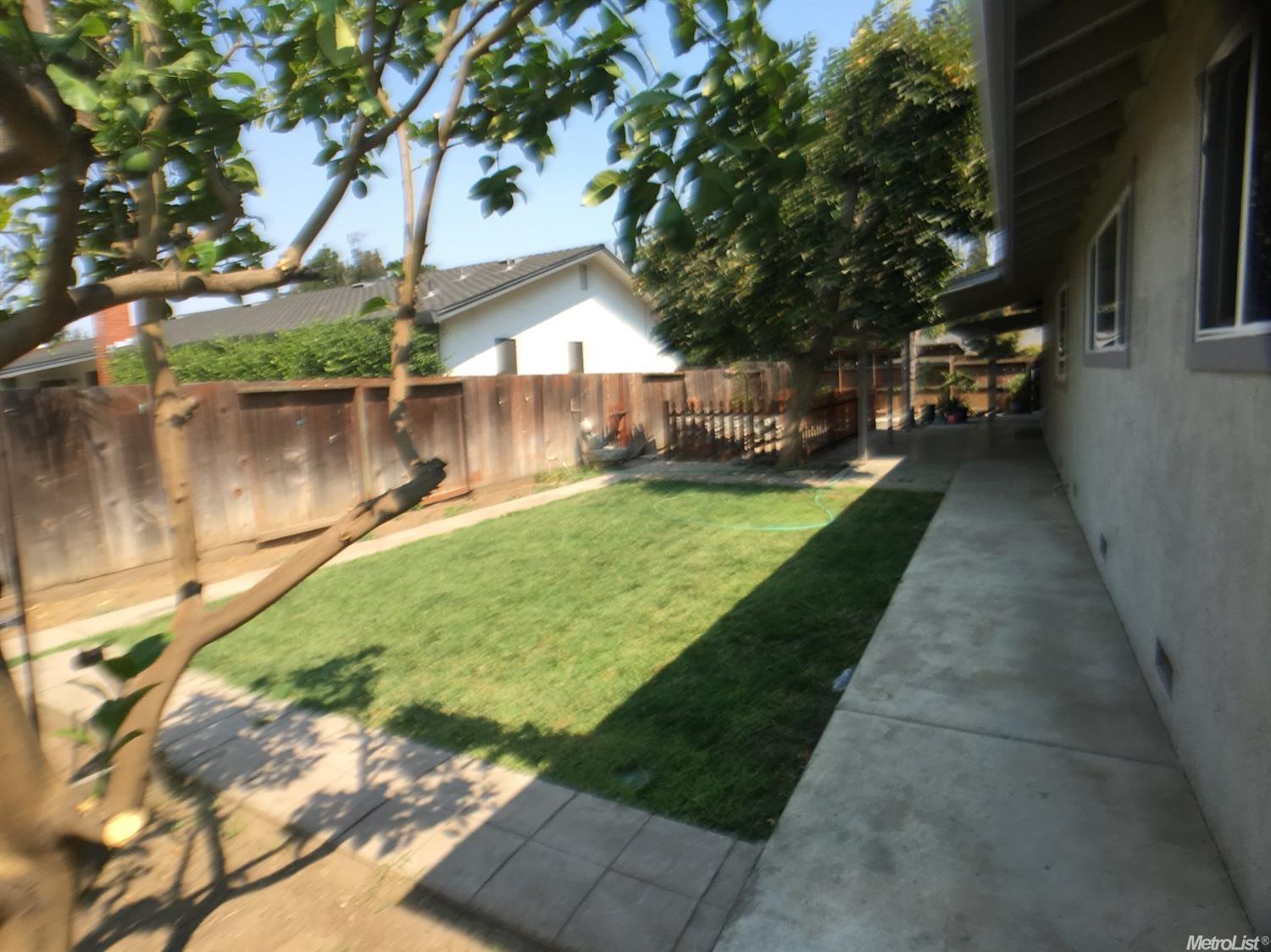 409 Patrick Ln, Modesto, CA 95350 photo 17