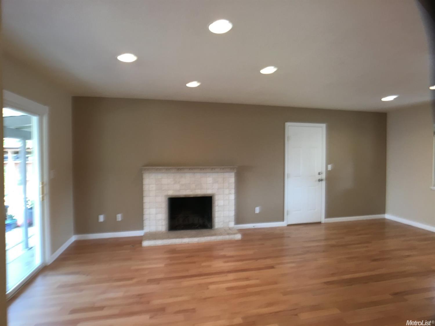 409 Patrick Ln, Modesto, CA 95350 photo 8