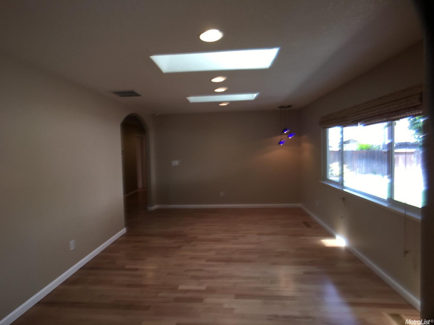 409 Patrick Ln, Modesto, CA 95350 photo 6