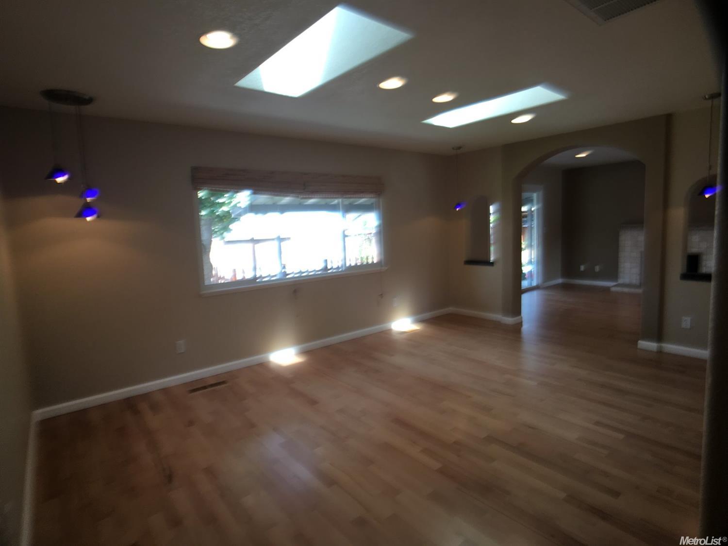 409 Patrick Ln, Modesto, CA 95350 photo 7