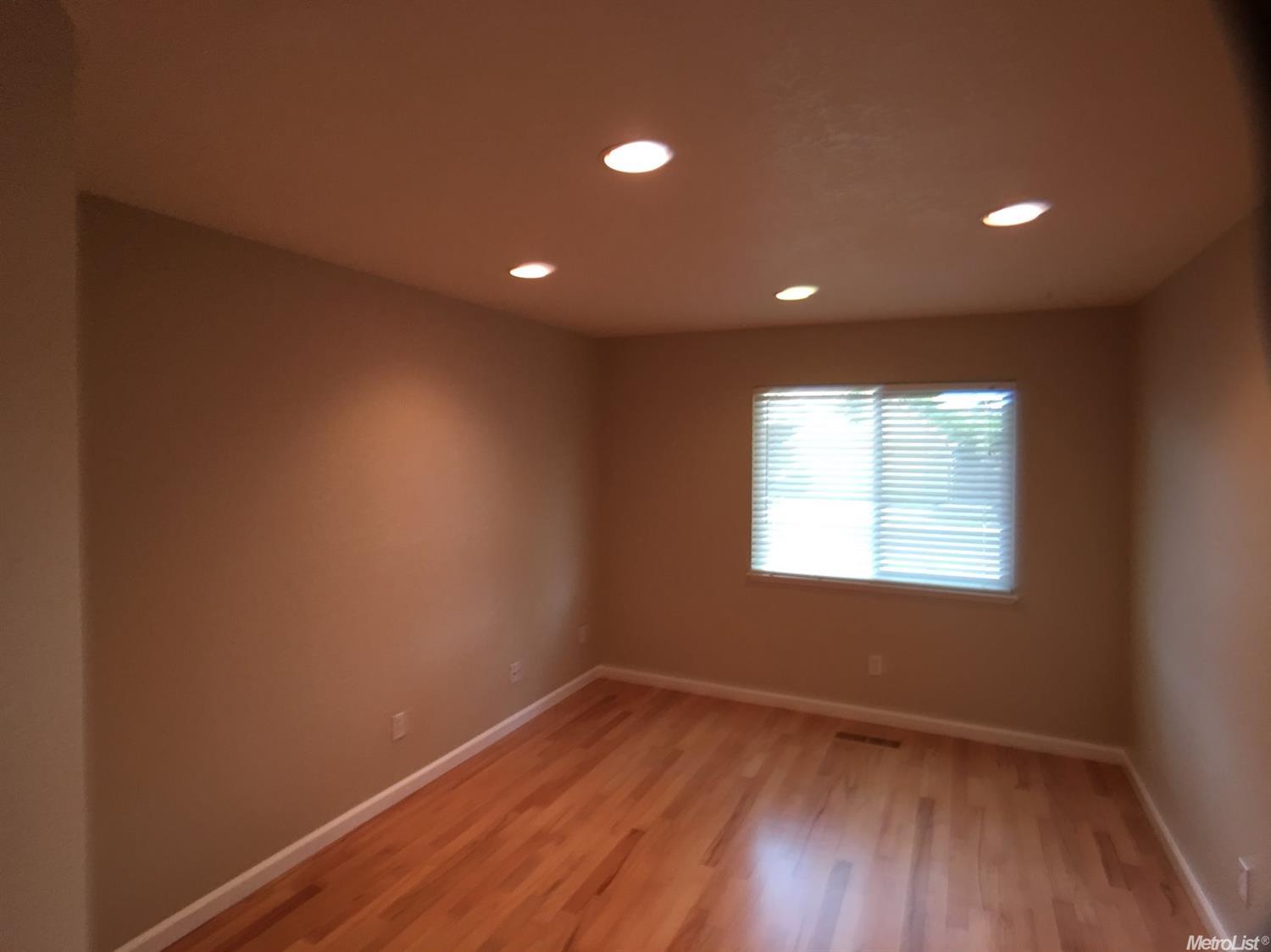 409 Patrick Ln, Modesto, CA 95350 photo 14
