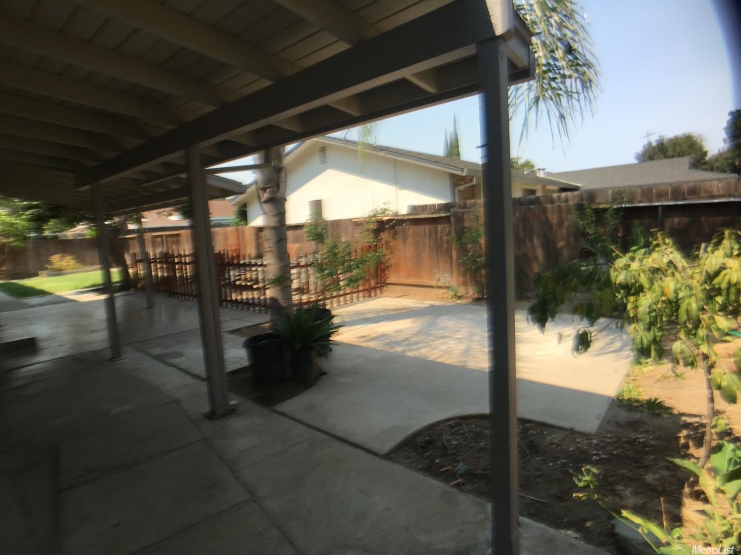 409 Patrick Ln, Modesto, CA 95350 photo 15