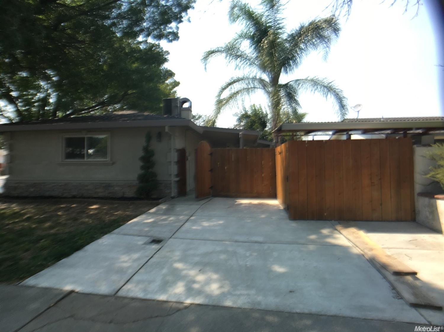 409 Patrick Ln, Modesto, CA 95350 photo 18