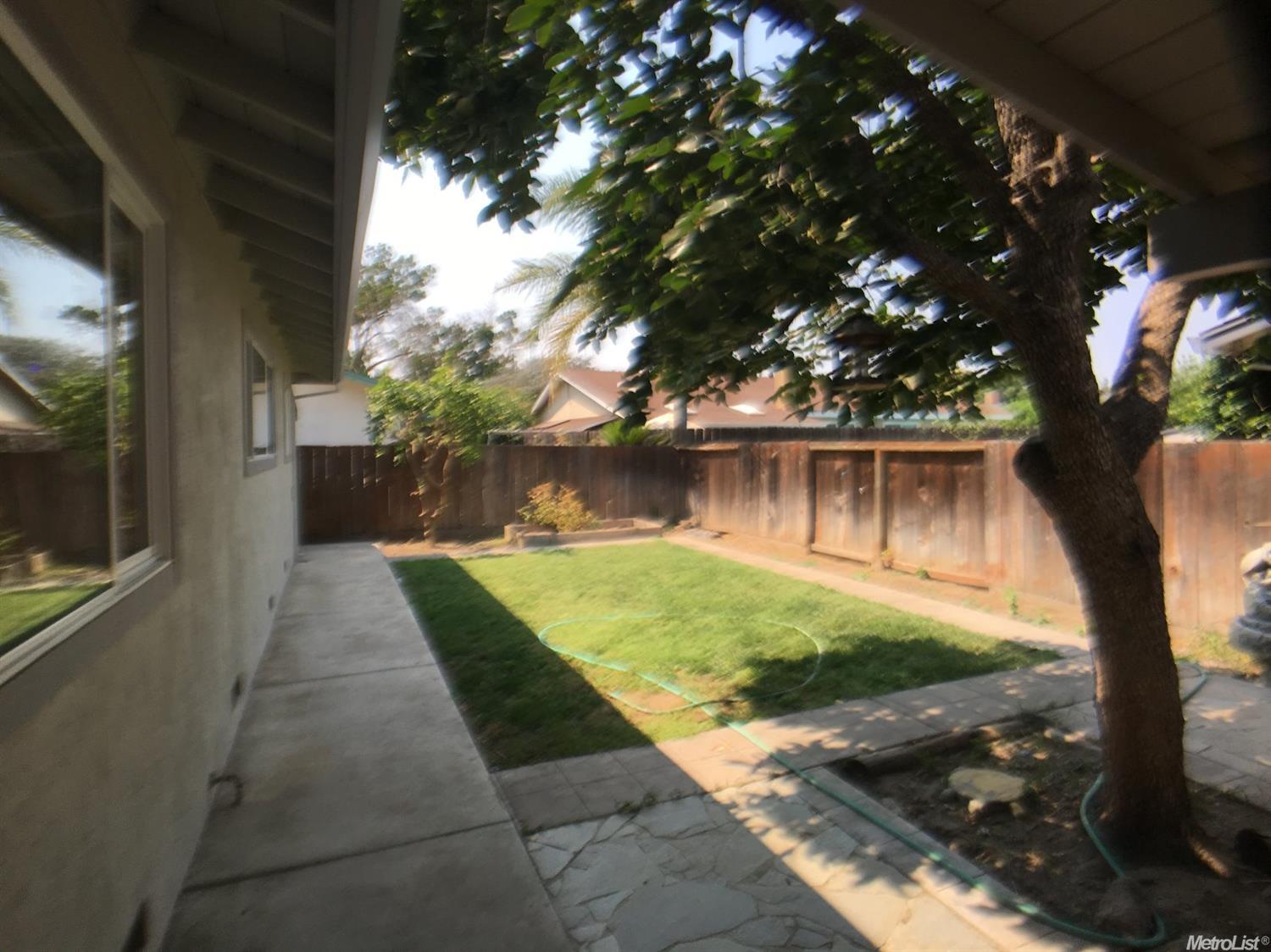 409 Patrick Ln, Modesto, CA 95350 photo 16