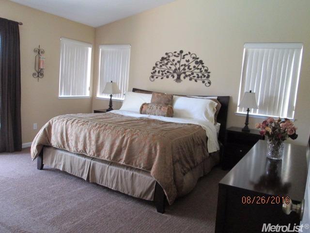 912 Long Barn Dr, Lathrop, CA 95330 photo 11