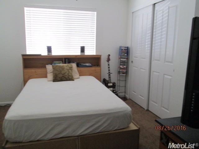 912 Long Barn Dr, Lathrop, CA 95330 photo 10