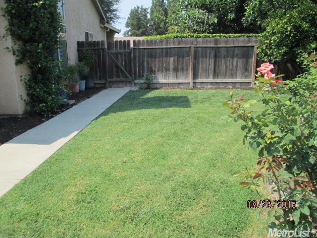 912 Long Barn Dr, Lathrop, CA 95330 photo 19