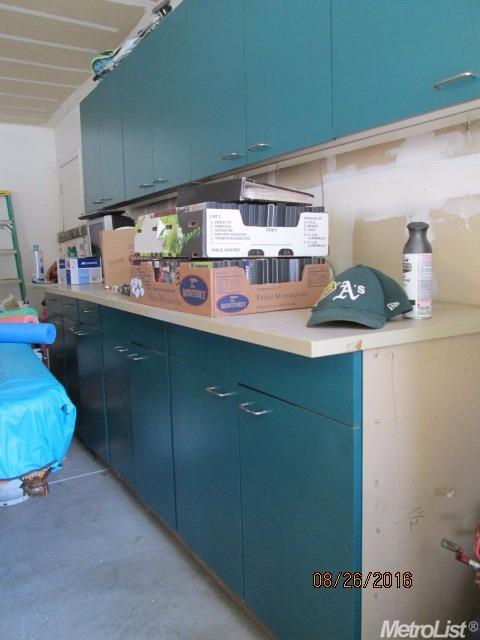 912 Long Barn Dr, Lathrop, CA 95330 photo 20