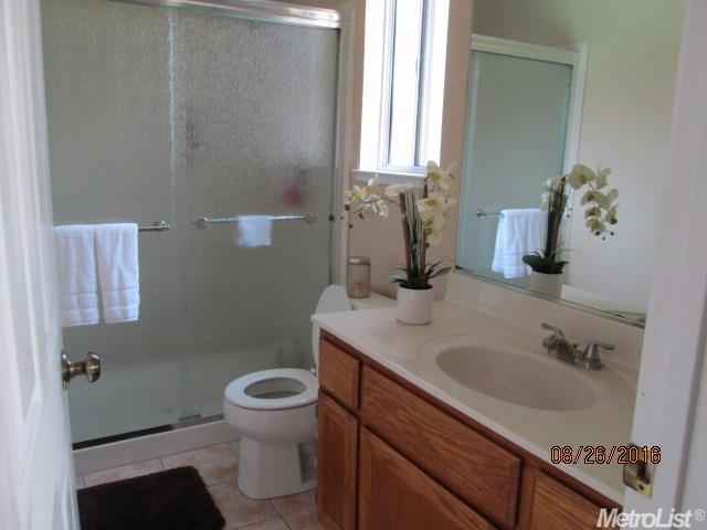 912 Long Barn Dr, Lathrop, CA 95330 photo 12