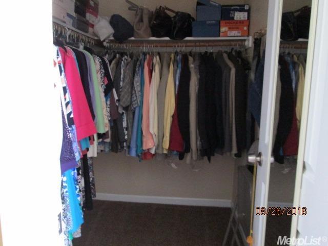 912 Long Barn Dr, Lathrop, CA 95330 photo 13