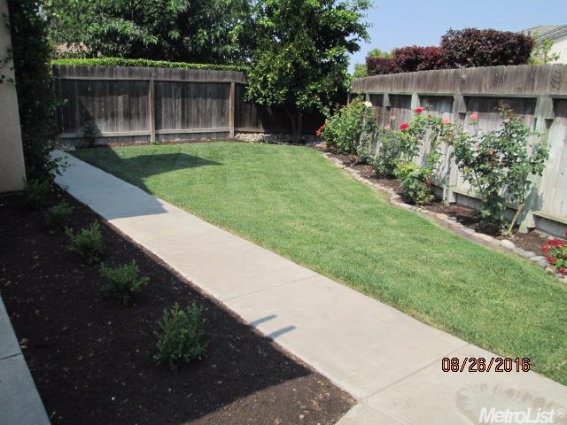 912 Long Barn Dr, Lathrop, CA 95330 photo 18