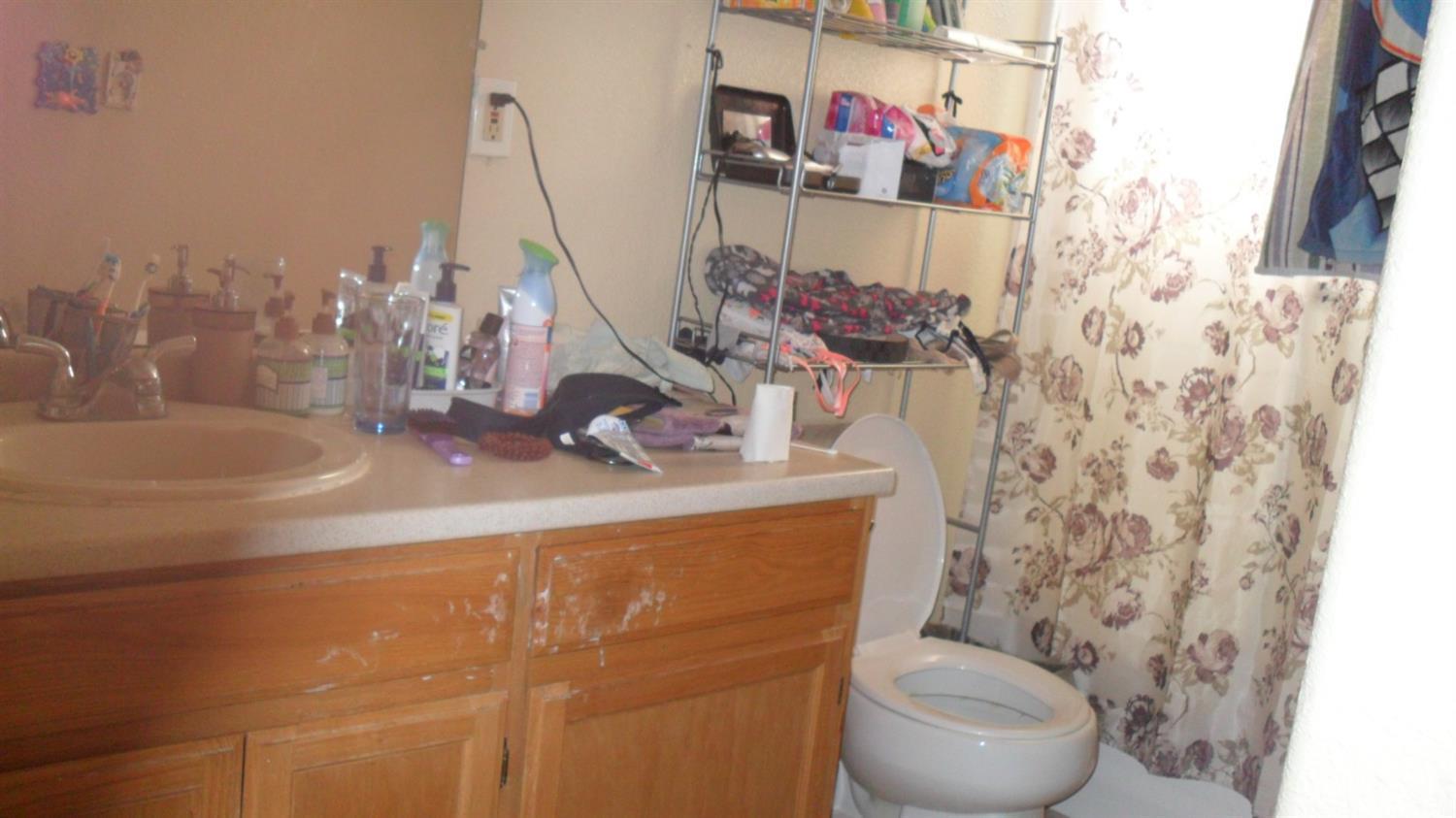 8701 Smith St, Grayson, CA 95387 photo 7