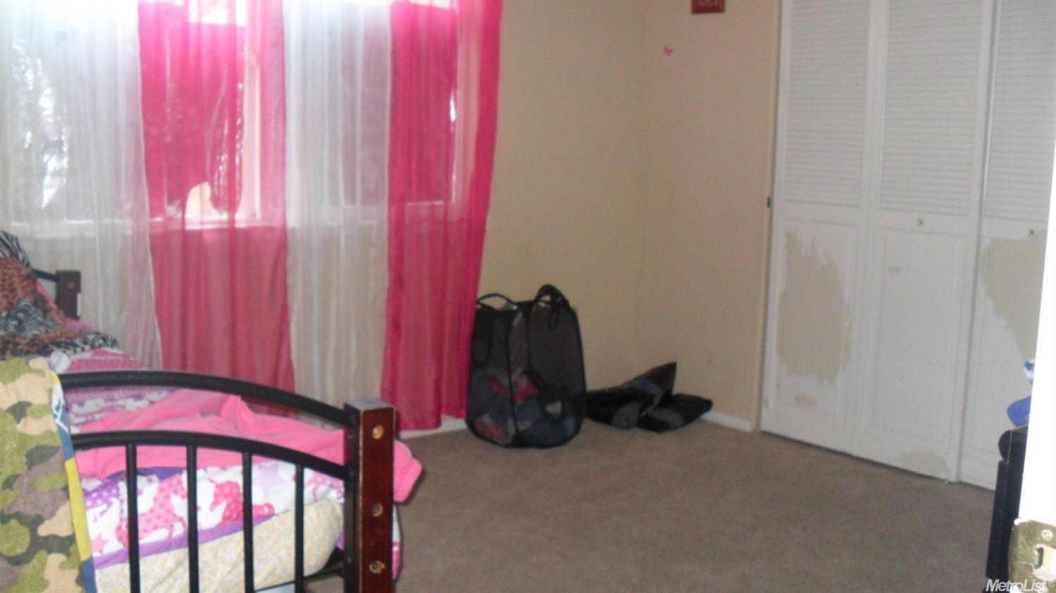 8701 Smith St, Grayson, CA 95387 photo 4