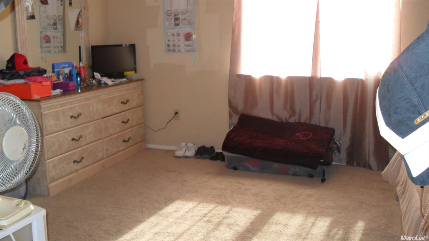 8701 Smith St, Grayson, CA 95387 photo 6