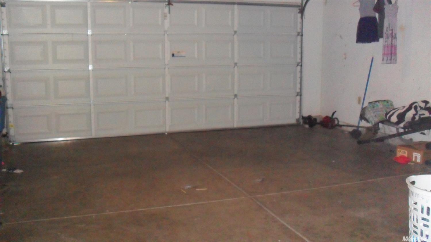 8701 Smith St, Grayson, CA 95387 photo 9