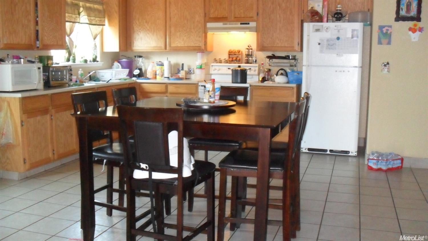 8701 Smith St, Grayson, CA 95387 photo 2