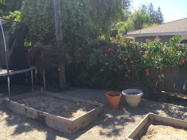 1920 E Hawkeye Ave, Turlock, CA 95380 photo 6