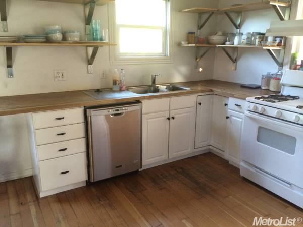 1920 E Hawkeye Ave, Turlock, CA 95380 photo 10